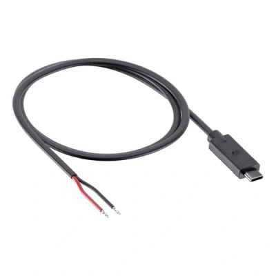 Bild av SP Connect Cable 12 V DC SPC+