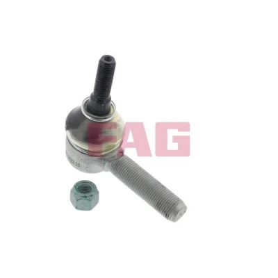 Bild av FAG 840 0692 10 Rotule de direction 15 LAND ROVER: Discovery 1, 110/127, Range Rover 1