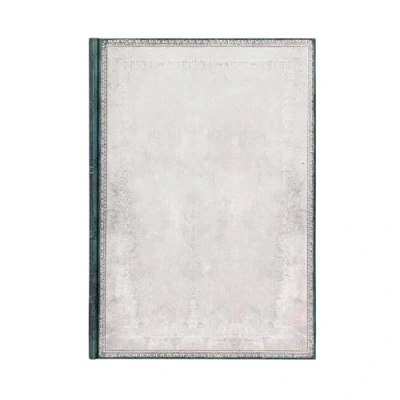 Bild av Paperblanks Flint Grande Unlined