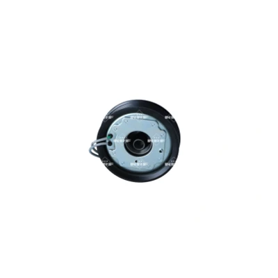 Bild av NRF 380107 Embrayage Electromagnetique GENUINE DENSO 7SBH FORD: S Max Mk1, Galaxy Mk2 MPV, C 2