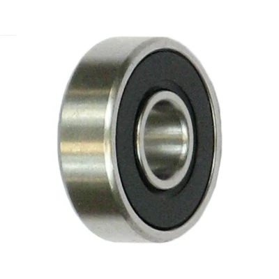 Bild av Lager As pl ABE9010(BULK)