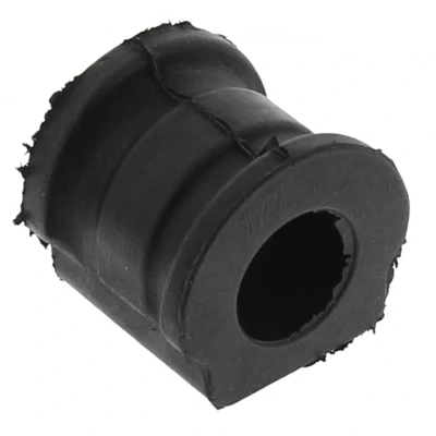 Bild av MAPCO 36788 Silent Bloc de Barre Stabilisatrice des deux côtés l&#039;essieu avant Support en caoutchouc 20 VOLKSWAGEN: Polo IV 3/5 portes
