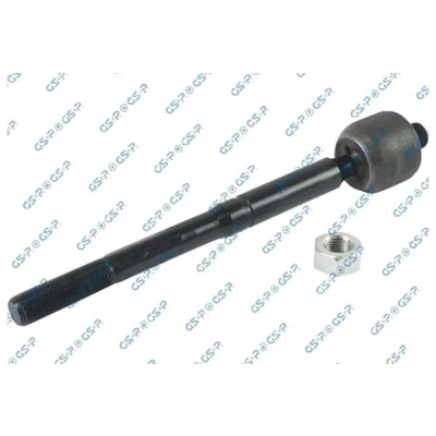 Bild av GSP S031071 Rotule Axiale