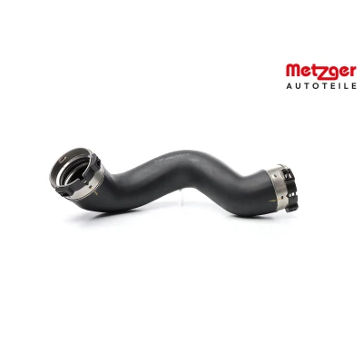 Bild av METZGER 2400685 Gaine De Suralimentation avec raccord rapide MERCEDES BENZ: Classe E Break, C Berline