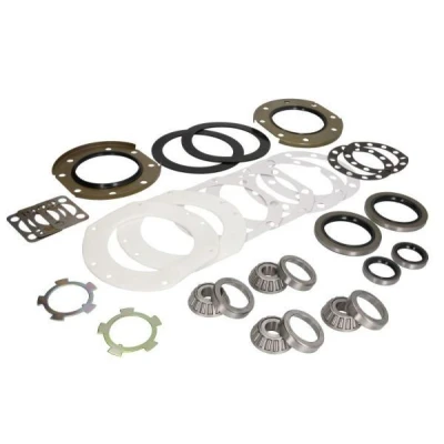 Bild av Reparationssats, spindelbult Bta H32001BTA