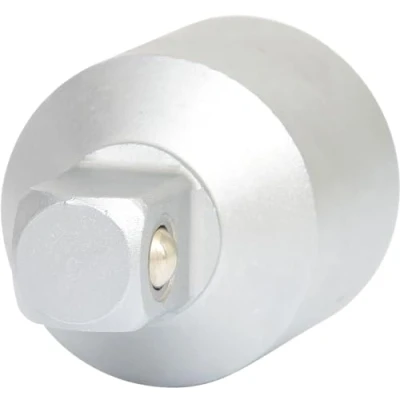 Bild av KS TOOLS 911.3412 E Adaptateurs de réduction, cliquet 12,5 (1/2&quot;) 56 Acier chrome vanadium 3/4