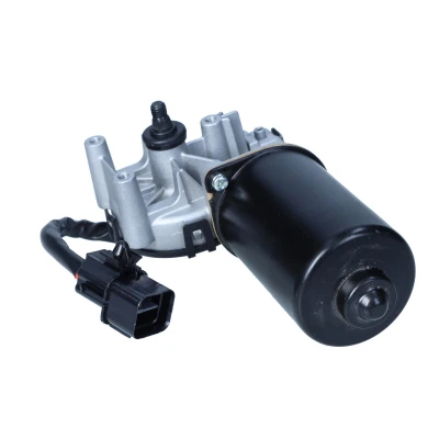 Bild av MAXGEAR 57 0439 Torkarmotor 12V Fram HYUNDAI: i10 I (PA) 1.1, 1.2, 1.1 CRDi 2008 2013