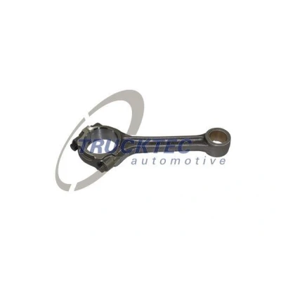 Bild av TRUCKTEC AUTOMOTIVE 01.11.056 Bielle