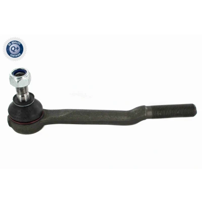 Bild av ACKOJA A70 1117 Rotule de direction M14 x 1,5, M17 1,5 des deux côtés l&#039;essieu avant, intérieur TOYOTA: Land Cruiser Prado 70 SUV