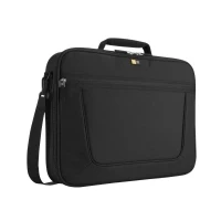 Bild av Case Logic 15,6&quot; taske MacBook Pro