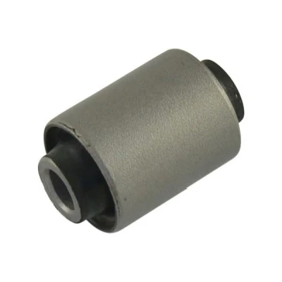 Bild av KAVO PARTS SCR 2004 Silent Bloc De Triangle HONDA: Shuttle, PRELUDE 4
