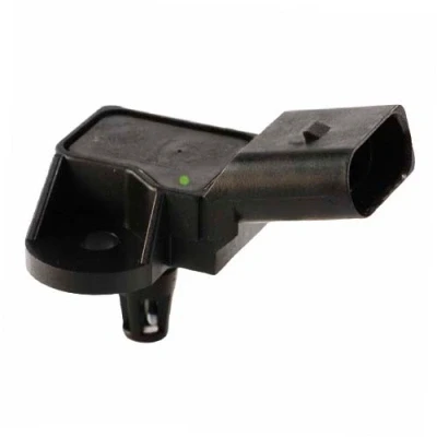 Bild av Sensor, insugstryck Ngk 93653