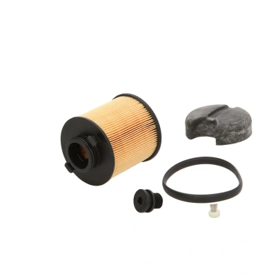 Bild av Ureafilter Hengst filter E101U D324