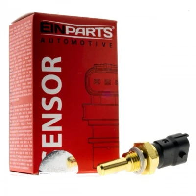 Bild av VEMO Original Quality V40 72 0332 Sonde de température, liquide refroidissement avec bague d&#039;étanchéité OPEL: Zafira A, Vectra B Berline
