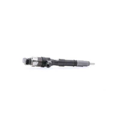 Bild av Spridare, toyota hilux flak/chassi, pick up vii, land cruiser prado, 23670 09070, 09330, 0L020, 0L050, 301