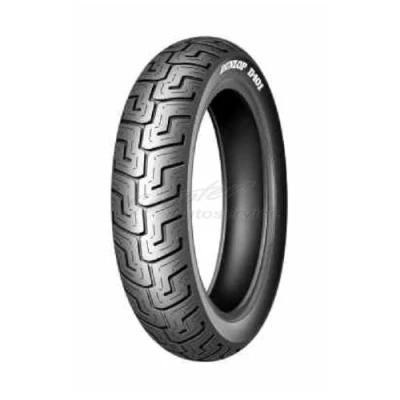 Bild av Dunlop D401 130/90 R16 73H auto Pneus été 656260