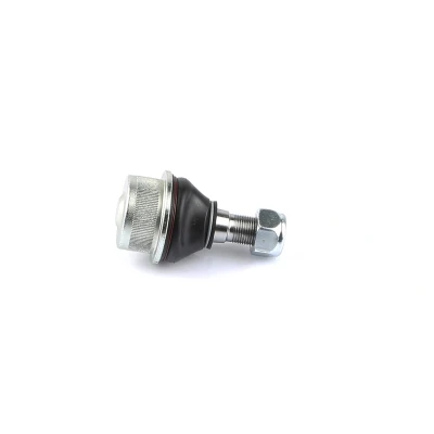 Bild av SKF VKDS 312513 Rotule de suspension avec graisse synthétique IVECO: DAILY 6 , Pritsche/Fahrgestell