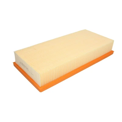 Bild av Luftfilter JC PREMIUM B20018PR
