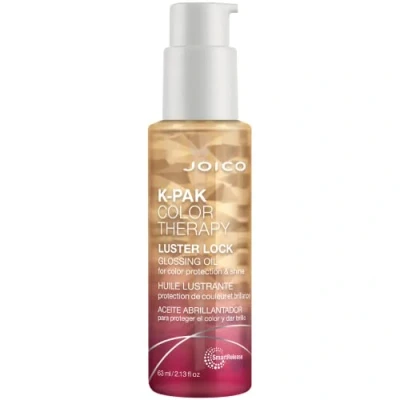 Bild av JOICO 2571547 Hårolja, 63 ml