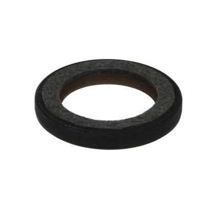 Bild av Packbox, vevaxel Elring 374.680