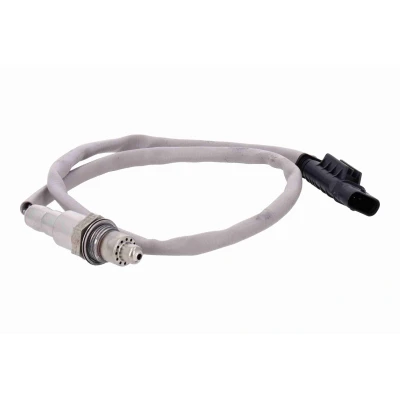 Bild av VEMO V20 76 0042 Sonde lambda Filetage prégraissé MINI: 3/5 portes, Clubman, BMW: X1, 2 Active Tourer, Gran Tourer