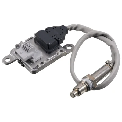 Bild av FEBI BILSTEIN 197514 NOx sensor, ureainsprutning M20 x 1,5
