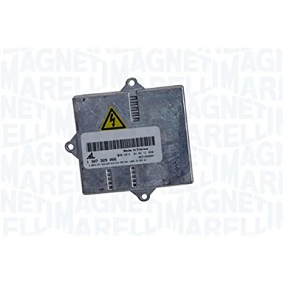 Bild av Kontrollenhet, belysning MAGNETI MARELLI 711307329066