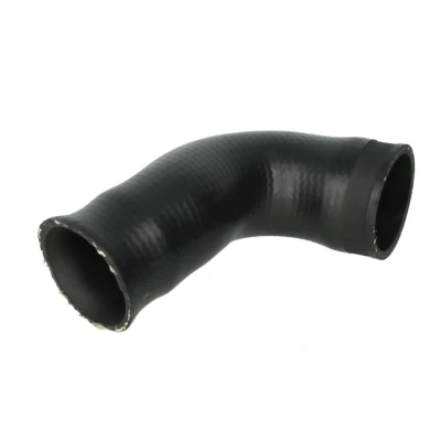 Bild av Insug, luftfilter Thermotec DCA011TT