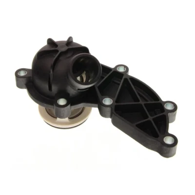 Bild av MAXGEAR 67 0140 Thermostat d&#039;eau 88 avec joints AUDI: A4 B7 Avant, A6 C6 B6/B7 Cabriolet