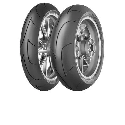 Bild av Dunlop D213GP Pro 1806017 75W E