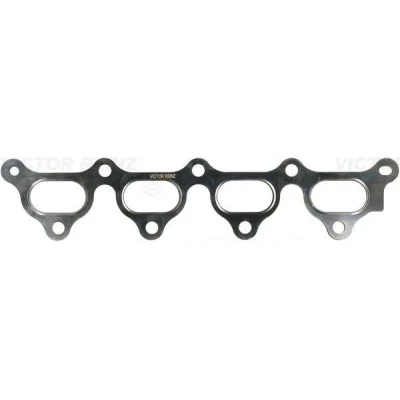 Bild av REINZ 71 38151 00 Joints De Collecteur d&#039;Echappement Métal OPEL: Meriva A, Corsa D 3/5 portes, Astra H VAUXHALL: Mk5