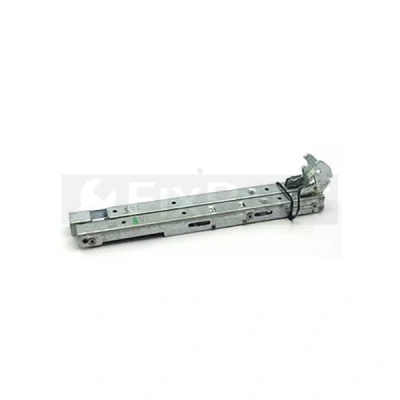 Bild av Whirlpool Indesit 481010724324 gångjärn C00398051 till ugnslucka, 2 st