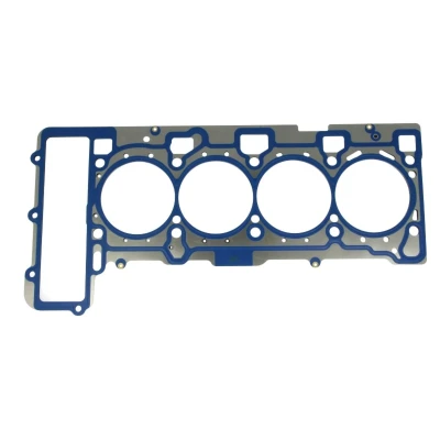 Bild av Packning, topplock VICTOR REINZ 61 35485 00