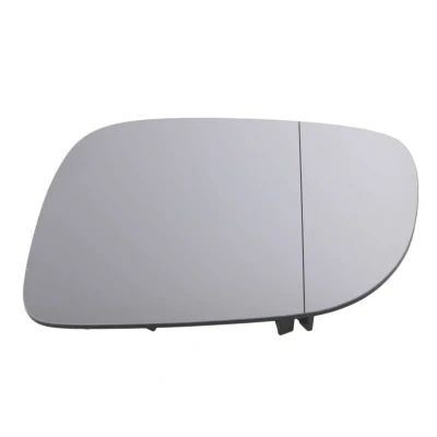 Bild av Spegelglas, yttre spegel Blic 6102 02 1271157P