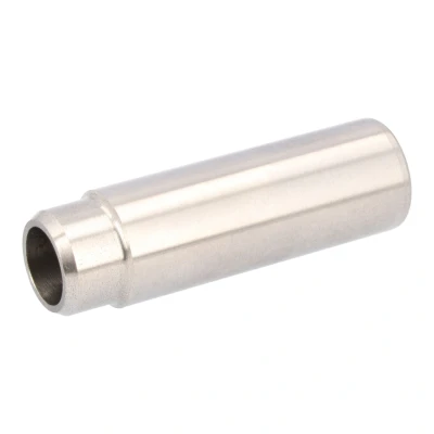 Bild av FEBI BILSTEIN 183073 Guide de soupape 12