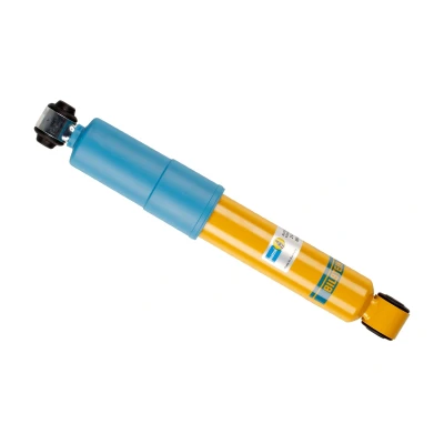 Bild av Stötdämpare Bilstein 24 114684