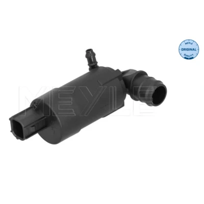 Bild av MEYLE 714 870 0007 Pompe De Lave Glace FORD: Transit Custom V362 Van, FOCUS 3, V363 Van