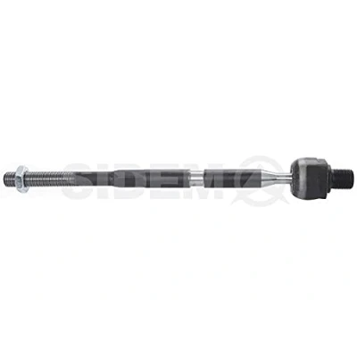 Bild av SIDEM 9711 Rotule Axiale Essieu avant MM18X1,5R 282 OPEL: Zafira A, Astra G Coupe, CC, VAUXHALL: Mk4 CC