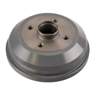 Bild av BLUE PRINT ADBP470010 Tambours De Frein Essieu arrière 228 OPEL: Corsa C 3/5 portes