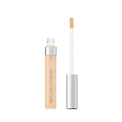 Bild av L&#039;Oréal Paris Perfect Match Concealer Concealer, Storlek: 6.8 ml, 1n ivoire