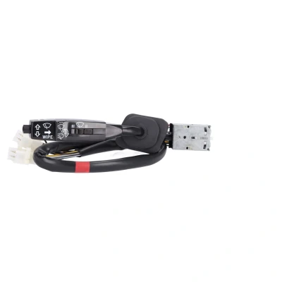 Bild av FEBI BILSTEIN 15183 Comodo de clignotant