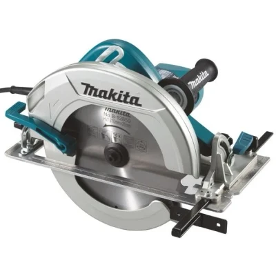 Bild av Makita HS0600 Cirkelsåg 2000 W