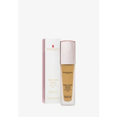 Bild av Elizabeth Arden Flawless Finish Skincaring Foundation 450n tan deep, Storlek: 30 ml, deep