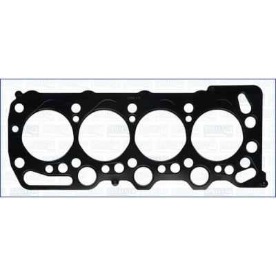 Bild av AJUSA 10129400 Joint De Culasse 1,4 77 MULTILAYER STEEL OPEL: Corsa B 3/5 portes, VAUXHALL: Mk1