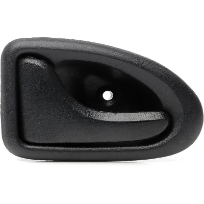 Bild av METZGER 2310512 Poignée De Porte gauche, avant, arrière, intérieur noir RENAULT: MASTER 2 Kasten, Pritsche/Fahrgestell, Bus