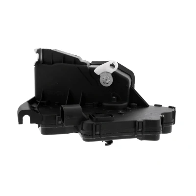 Bild av VEMO V20 85 0032 Serrure De Porte avant droite BMW: 3 Berline, Touring