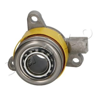 Bild av JAPKO 90238 Butée d&#039;Embrayage TOYOTA: RAV4 III SUV, IV SUV