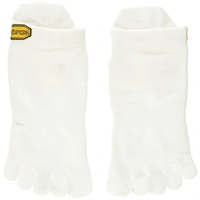 Bild av Vibram FiveFingers Athletic No Show herrstrumpor, herr