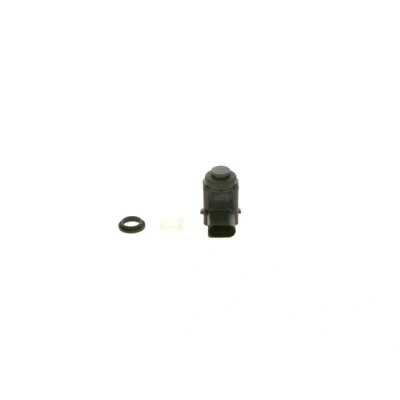 Bild av Sensor, parkeringshjälp BOSCH 0 263 009 588