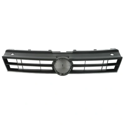Bild av PRASCO VG0232011 Calandre Premium VOLKSWAGEN: Polo V 3/5 portes